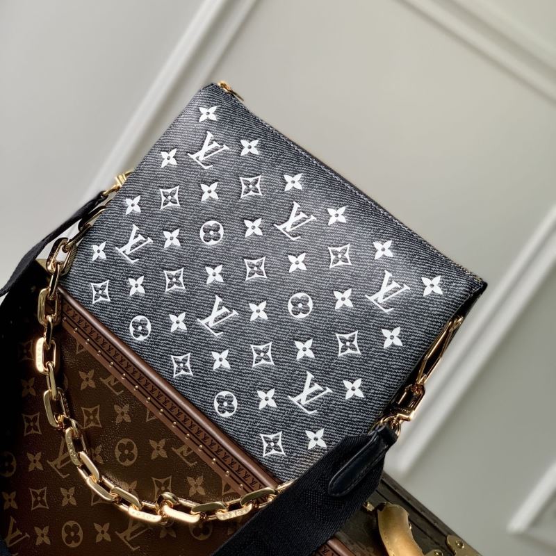 LV Satchel bags - Click Image to Close